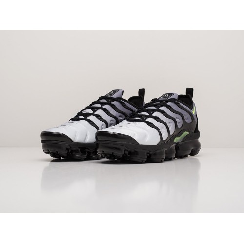 Кроссовки Nike Air VaporMax Plus