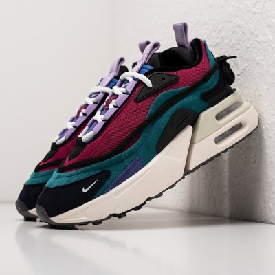 Кроссовки Nike Air Max Furyosa