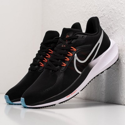 Кроссовки Nike Air Zoom Pegasus 39