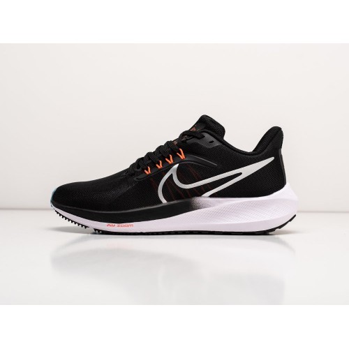 Кроссовки Nike Air Zoom Pegasus 39