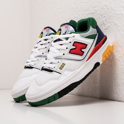 Кроссовки New Balance 550