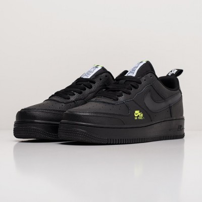 Кроссовки Nike Air Force 1 LV8 1