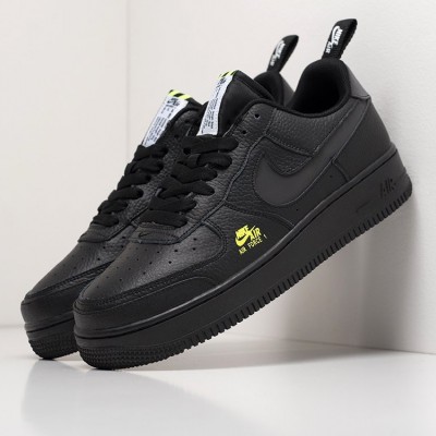 Кроссовки Nike Air Force 1 LV8 1