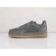 Кроссовки Nike x Reigning Champ Air Force 1 Low