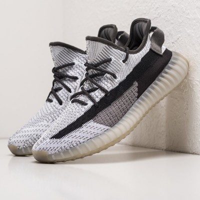 Кроссовки Adidas Yeezy 350 Boost v2