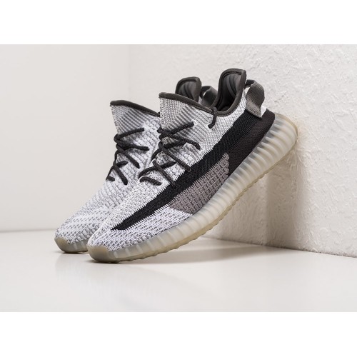 Кроссовки Adidas Yeezy 350 Boost v2