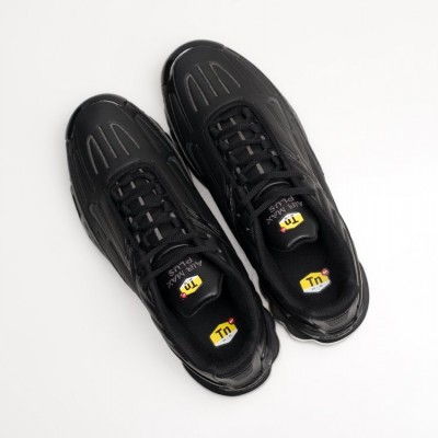 Кроссовки Nike Air Max Plus 3