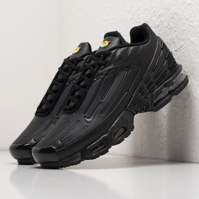 Кроссовки Nike Air Max Plus 3