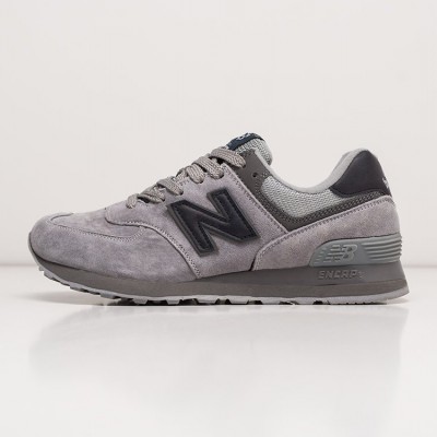 Кроссовки New Balance 574