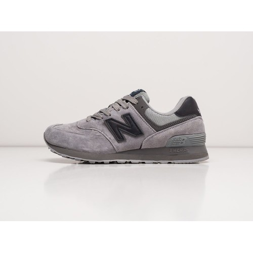 Кроссовки New Balance 574