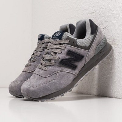 Кроссовки New Balance 574