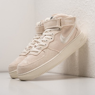 Кроссовки Nike Air Force 1