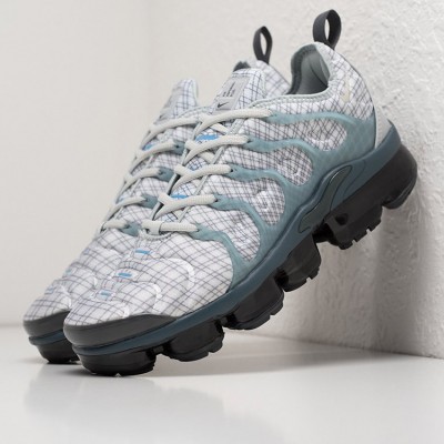 Кроссовки Nike Air VaporMax Plus