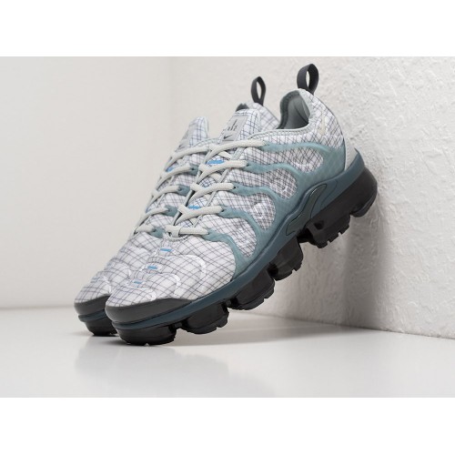 Кроссовки Nike Air VaporMax Plus