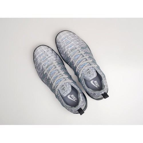 Кроссовки Nike Air VaporMax Plus