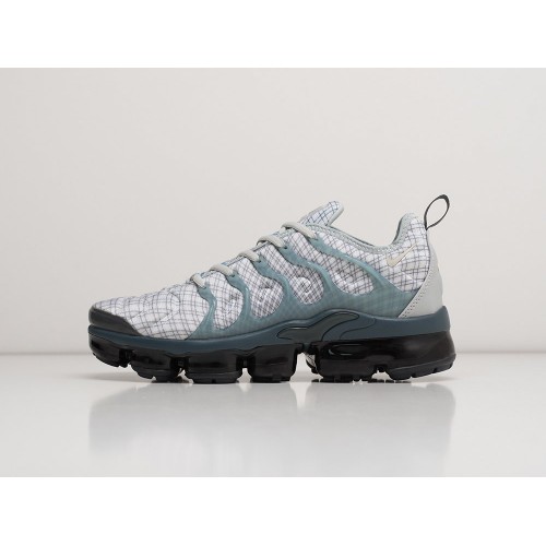 Кроссовки Nike Air VaporMax Plus