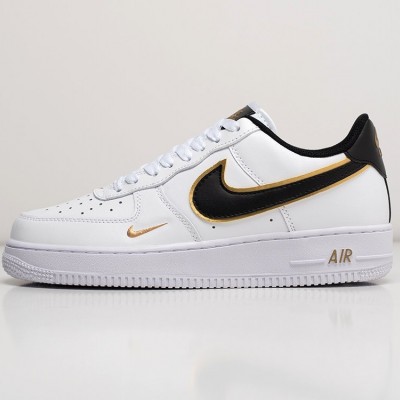 Кроссовки Nike Air Force 1 Low