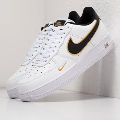 Кроссовки Nike Air Force 1 Low