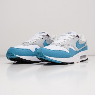 Кроссовки Nike Air Max 1