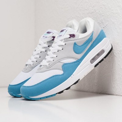 Кроссовки Nike Air Max 1