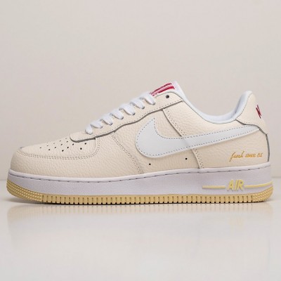 Кроссовки Nike Air Force 1 Low