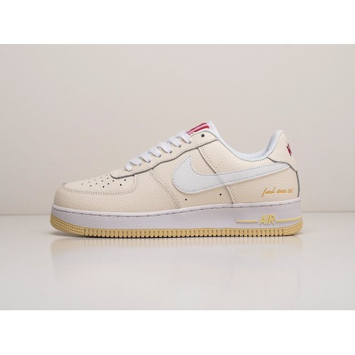 Кроссовки Nike Air Force 1 Low