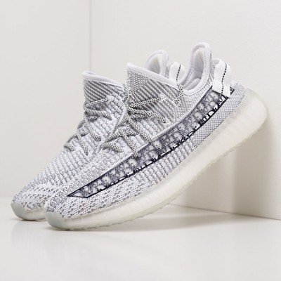 Кроссовки Adidas Yeezy 350 Boost v2