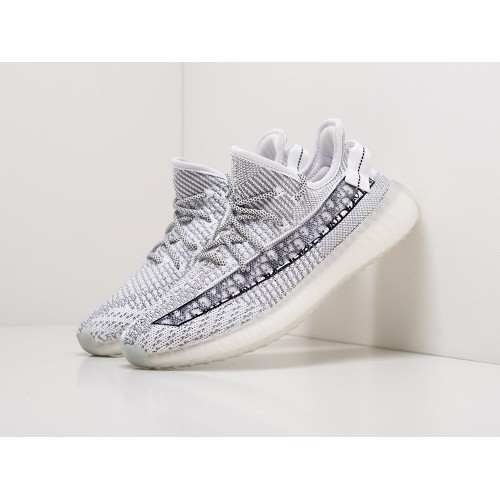 Кроссовки Adidas Yeezy 350 Boost v2