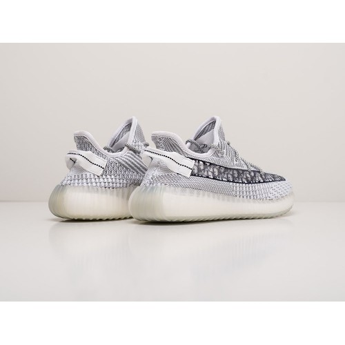 Кроссовки Adidas Yeezy 350 Boost v2