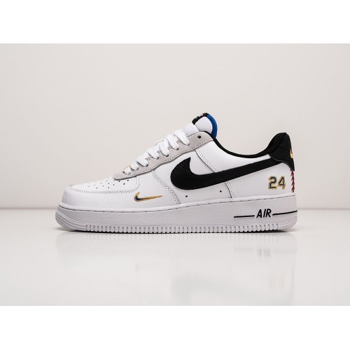 Кроссовки Nike Air Force 1 Low