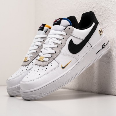 Кроссовки Nike Air Force 1 Low