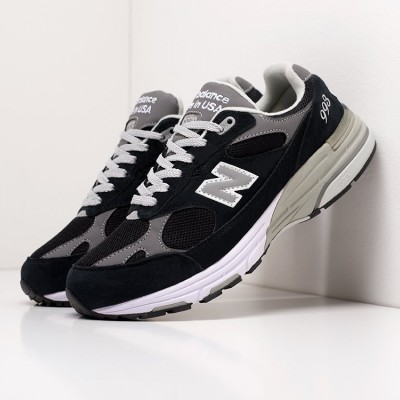 Кроссовки New Balance 993