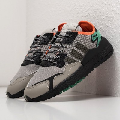 Кроссовки Adidas Nite Jogger