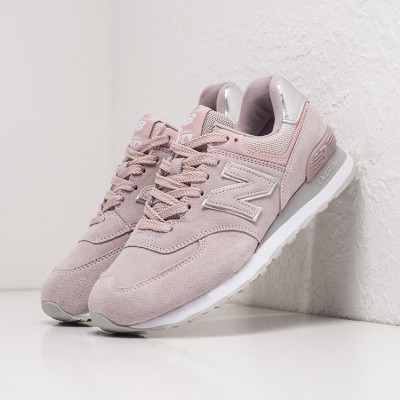 Кроссовки New Balance 574