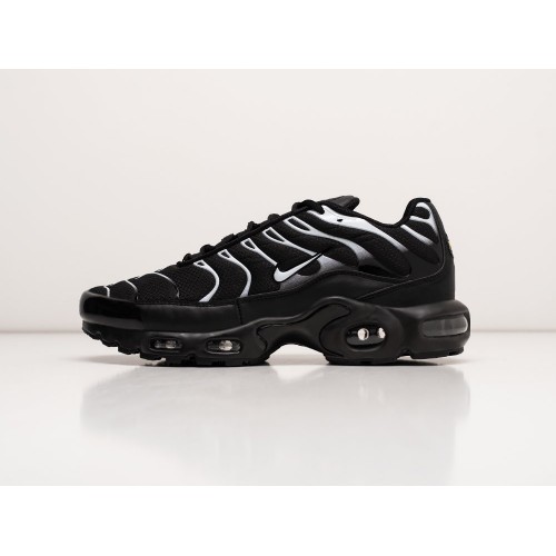 Кроссовки Nike Air Max Plus TN