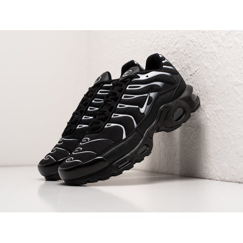 Кроссовки Nike Air Max Plus TN