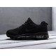 Кроссовки Nike Air Max 2017