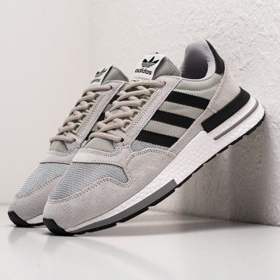 Кроссовки Adidas ZX 500 RM