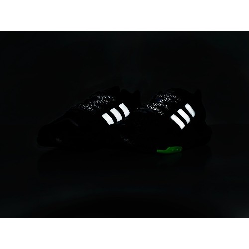 Кроссовки Adidas Nite Jogger 2021