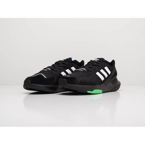 Кроссовки Adidas Nite Jogger 2021