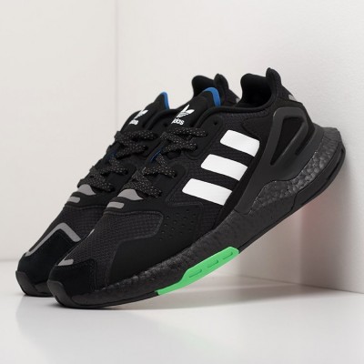 Кроссовки Adidas Nite Jogger 2021