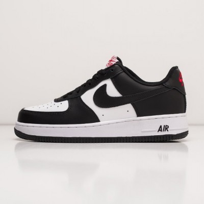 Кроссовки Nike Air Force 1 Low