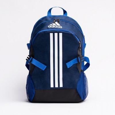 Рюкзак Adidas