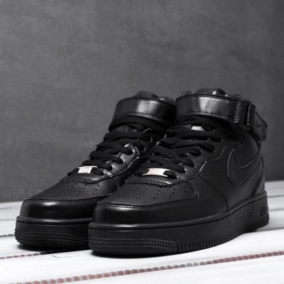 Кроссовки Nike Air Force 1