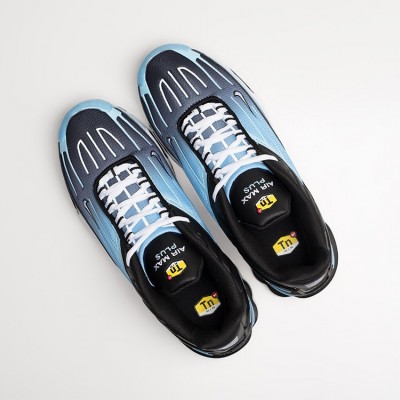 Кроссовки Nike Air Max Plus 3