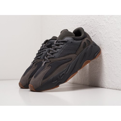 Кроссовки Adidas Yeezy Boost 700