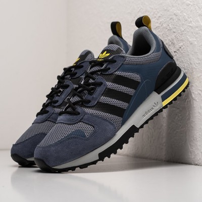 Кроссовки Adidas ZX 700 HD