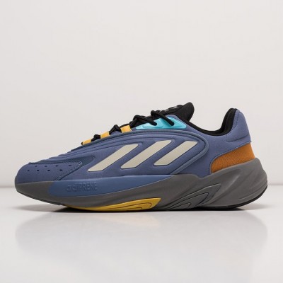 Кроссовки Adidas Ozelia