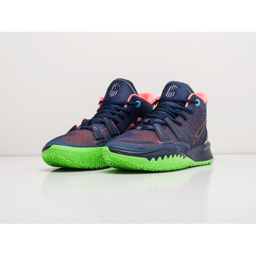 Кроссовки Nike Kyrie 7