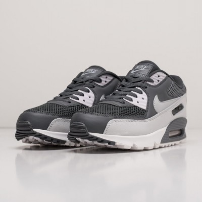 Кроссовки Nike Air Max 90